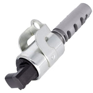 Solenoide Tiempo Variable Walker Products 590-1238 - Mi Refacción