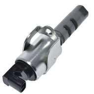 Solenoide Tiempo Variable Walker Products 590-1239 - Mi Refacción