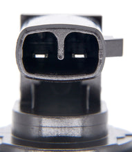 Cargar imagen en el visor de la galería, Solenoide Tiempo Variable Walker Products 590-1240 - Mi Refacción