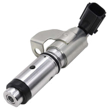 Cargar imagen en el visor de la galería, Solenoide Tiempo Variable Walker Products 590-1242