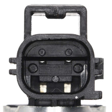 Cargar imagen en el visor de la galería, Solenoide Tiempo Variable Walker Products 590-1242