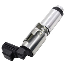 Cargar imagen en el visor de la galería, Solenoide Tiempo Variable Walker Products 590-1242