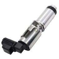 Solenoide Tiempo Variable Walker Products 590-1242