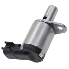 Cargar imagen en el visor de la galería, Solenoide Tiempo Variable Walker Products 590-1243