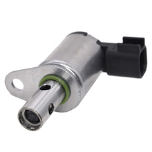 Cargar imagen en el visor de la galería, Solenoide Tiempo Variable Walker Products 590-1243