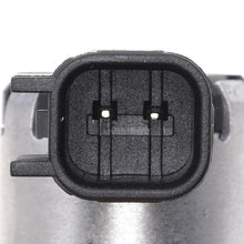Cargar imagen en el visor de la galería, Solenoide Tiempo Variable Walker Products 590-1243