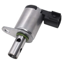 Cargar imagen en el visor de la galería, Solenoide Tiempo Variable Walker Products 590-1243