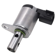 Solenoide Tiempo Variable Walker Products 590-1243