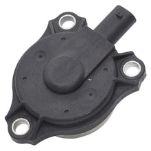 Cargar imagen en el visor de la galería, Solenoide Tiempo Variable Walker Products 590-1248