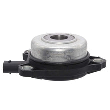 Cargar imagen en el visor de la galería, Solenoide Tiempo Variable Walker Products 590-1248