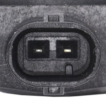 Cargar imagen en el visor de la galería, Solenoide Tiempo Variable Walker Products 590-1248