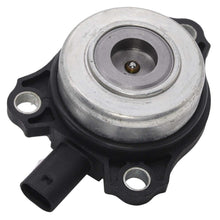 Cargar imagen en el visor de la galería, Solenoide Tiempo Variable Walker Products 590-1248