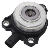 Solenoide Tiempo Variable Walker Products 590-1248
