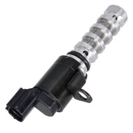 Solenoide Tiempo Variable Walker Products 590-1253