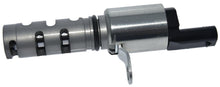 Cargar imagen en el visor de la galería, Solenoide Tiempo Variable Walker Products 590-1254