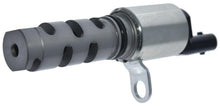 Cargar imagen en el visor de la galería, Solenoide Tiempo Variable Walker Products 590-1254