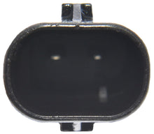 Cargar imagen en el visor de la galería, Solenoide Tiempo Variable Walker Products 590-1254