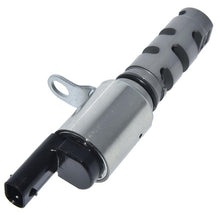 Cargar imagen en el visor de la galería, Solenoide Tiempo Variable Walker Products 590-1254