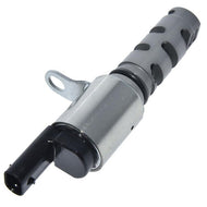 Solenoide Tiempo Variable Walker Products 590-1254
