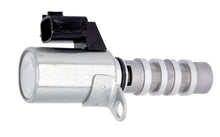 Cargar imagen en el visor de la galería, Solenoide Tiempo Variable Walker Products 590-1256 - Mi Refacción