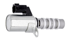Cargar imagen en el visor de la galería, Solenoide Tiempo Variable Walker Products 590-1256