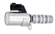 Solenoide Tiempo Variable Walker Products 590-1256