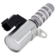 Solenoide Tiempo Variable Walker Products 590-1256 - Mi Refacción