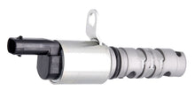 Cargar imagen en el visor de la galería, Solenoide Tiempo Variable Walker Products 590-1264 - Mi Refacción