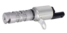 Cargar imagen en el visor de la galería, Solenoide Tiempo Variable Walker Products 590-1264 - Mi Refacción