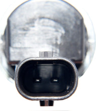 Cargar imagen en el visor de la galería, Solenoide Tiempo Variable Walker Products 590-1264 - Mi Refacción