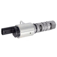 Solenoide Tiempo Variable Walker Products 590-1264