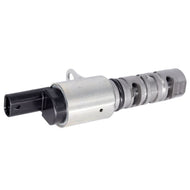 Solenoide Tiempo Variable Walker Products 590-1264 - Mi Refacción