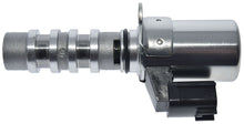 Cargar imagen en el visor de la galería, Solenoide Tiempo Variable Walker Products 590-1269 - Mi Refacción