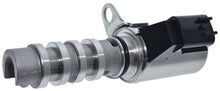 Cargar imagen en el visor de la galería, Solenoide Tiempo Variable Walker Products 590-1269 - Mi Refacción