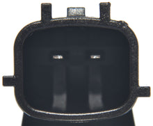 Cargar imagen en el visor de la galería, Solenoide Tiempo Variable Walker Products 590-1269 - Mi Refacción