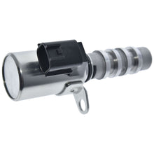 Cargar imagen en el visor de la galería, Solenoide Tiempo Variable Walker Products 590-1269 - Mi Refacción