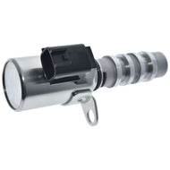 Solenoide Tiempo Variable Walker Products 590-1269 - Mi Refacción