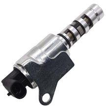 Cargar imagen en el visor de la galería, Solenoide Tiempo Variable Walker Products 590-1270 - Mi Refacción
