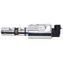 Cargar imagen en el visor de la galería, Solenoide Tiempo Variable Walker Products 590-1270 - Mi Refacción