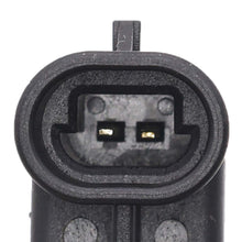 Cargar imagen en el visor de la galería, Solenoide Tiempo Variable Walker Products 590-1270 - Mi Refacción