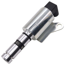 Cargar imagen en el visor de la galería, Solenoide Tiempo Variable Walker Products 590-1270 - Mi Refacción