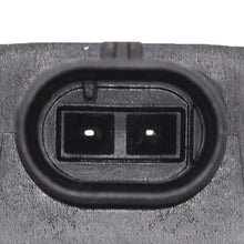 Cargar imagen en el visor de la galería, Solenoide Tiempo Variable Walker Products 590-1282