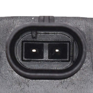 Solenoide Tiempo Variable Walker Products 590-1282