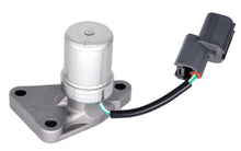 Cargar imagen en el visor de la galería, Solenoide Tiempo Variable Walker Products 590-1287 - Mi Refacción