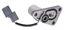 Cargar imagen en el visor de la galería, Solenoide Tiempo Variable Walker Products 590-1287 - Mi Refacción