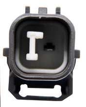 Cargar imagen en el visor de la galería, Solenoide Tiempo Variable Walker Products 590-1287 - Mi Refacción