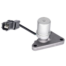 Cargar imagen en el visor de la galería, Solenoide Tiempo Variable Walker Products 590-1287 - Mi Refacción