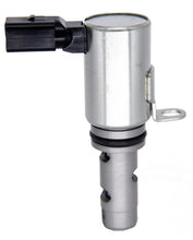 Cargar imagen en el visor de la galería, Solenoide Tiempo Variable Walker Products 590-1288