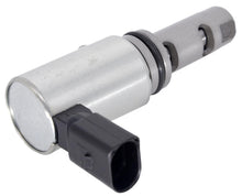 Cargar imagen en el visor de la galería, Solenoide Tiempo Variable Walker Products 590-1288