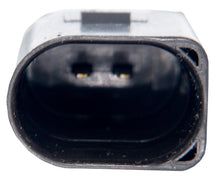 Cargar imagen en el visor de la galería, Solenoide Tiempo Variable Walker Products 590-1288